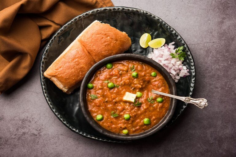 Junction Foods