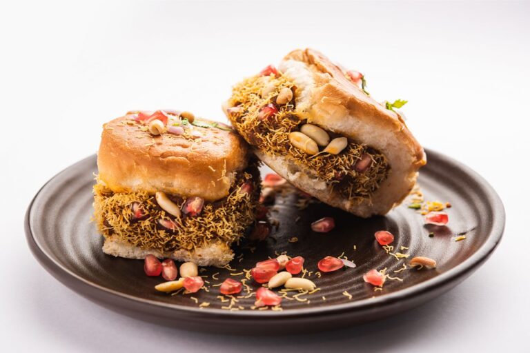 Junction Foods