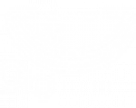Paan