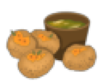img1